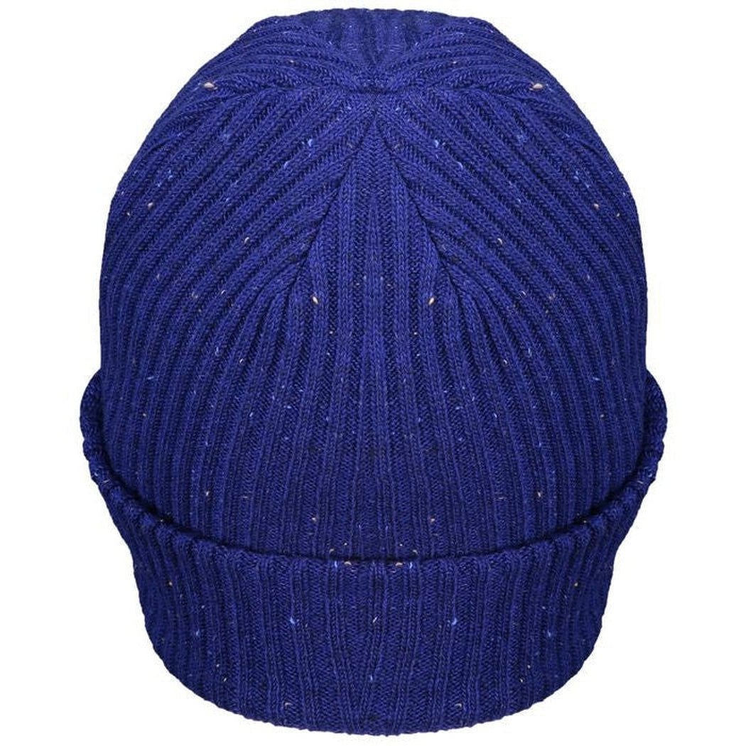 Pacific Headwear Tweed Beanie - JL Franklins