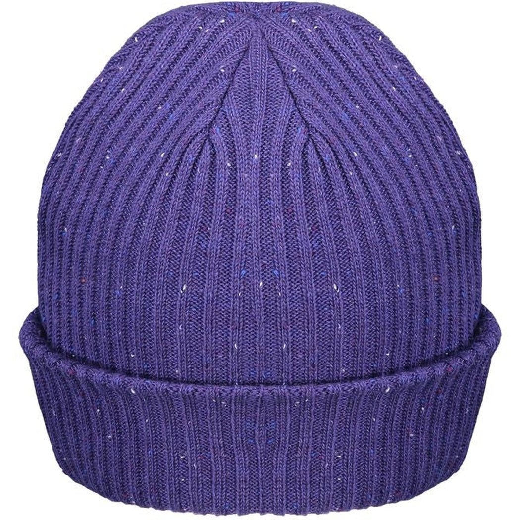 Pacific Headwear Tweed Beanie - JL Franklins
