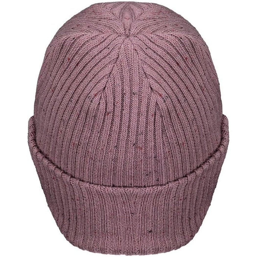 Pacific Headwear Tweed Beanie - JL Franklins