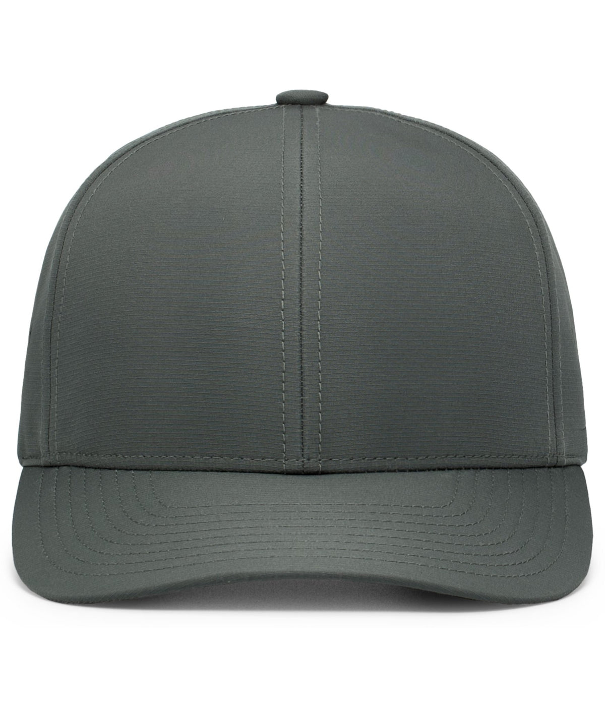 Pacific Headwear Water - Repellent Outdoor Cap - JL Franklins