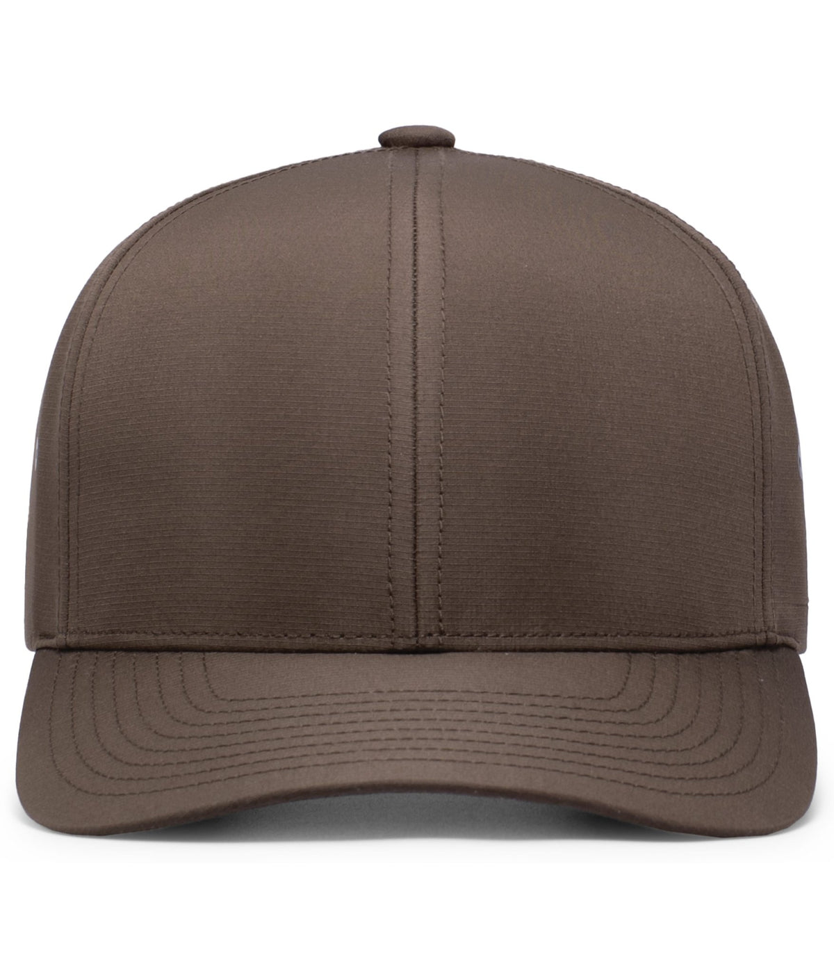 Pacific Headwear Water - Repellent Outdoor Cap - JL Franklins