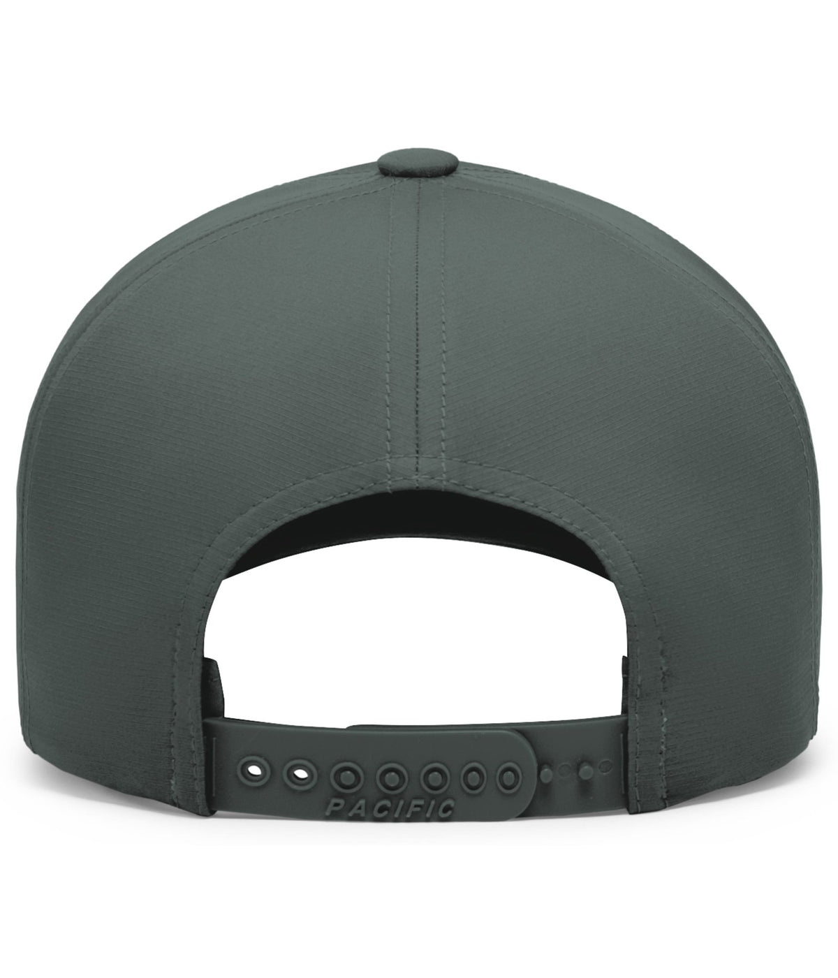 Pacific Headwear Water - Repellent Outdoor Cap - JL Franklins