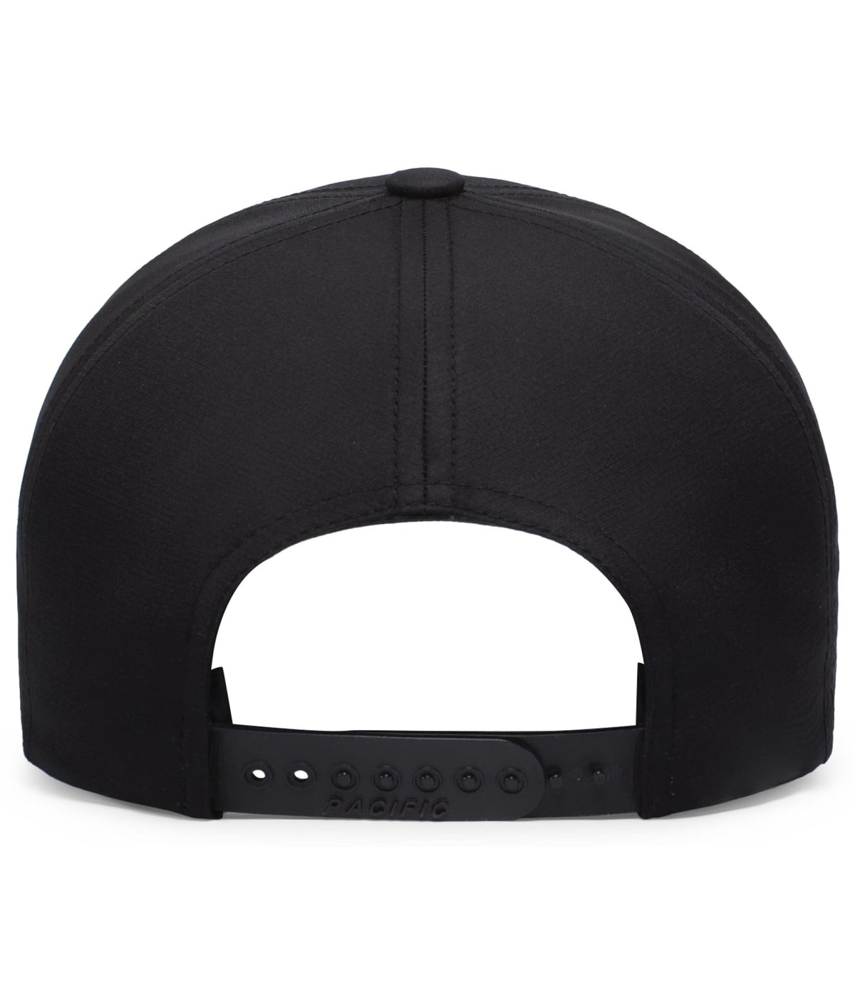 Pacific Headwear Water - Repellent Outdoor Cap - JL Franklins