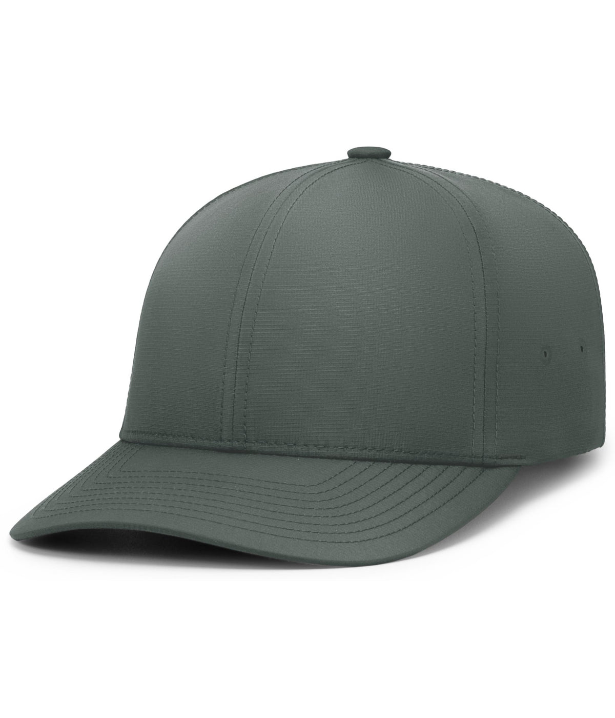 Pacific Headwear Water - Repellent Outdoor Cap - JL Franklins