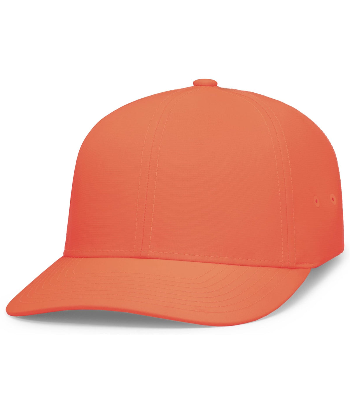 Pacific Headwear Water - Repellent Outdoor Cap - JL Franklins