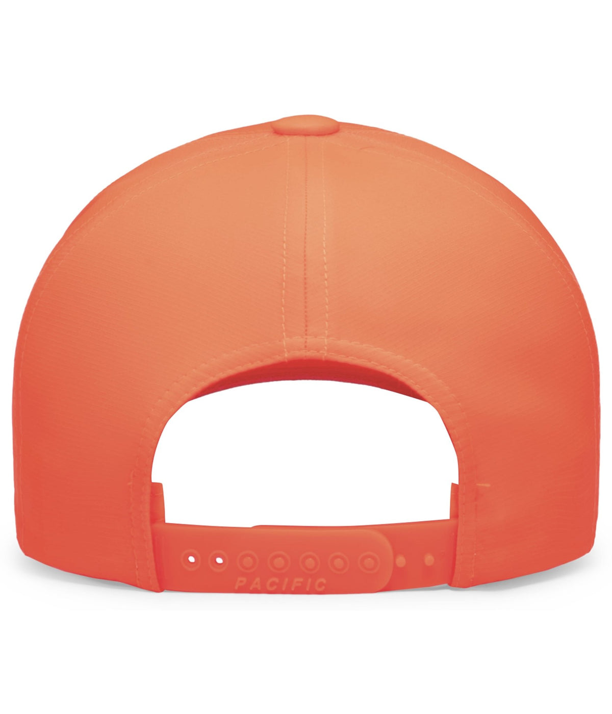 Pacific Headwear Water - Repellent Outdoor Cap - JL Franklins