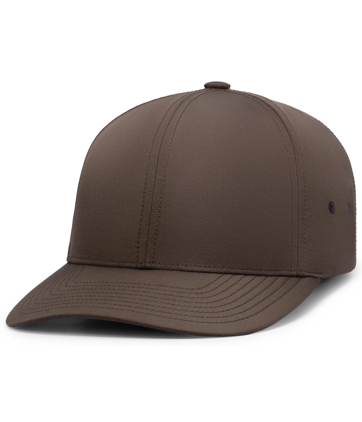 Pacific Headwear Water - Repellent Outdoor Cap - JL Franklins
