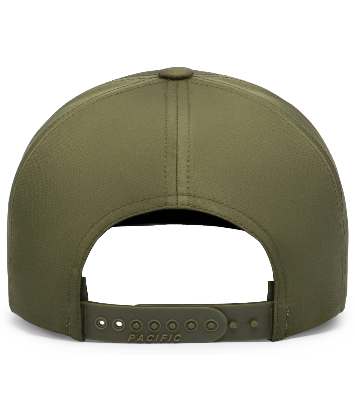 Pacific Headwear Water - Repellent Outdoor Cap - JL Franklins