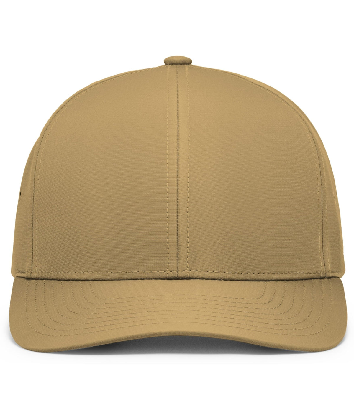 Pacific Headwear Water - Repellent Outdoor Cap - JL Franklins