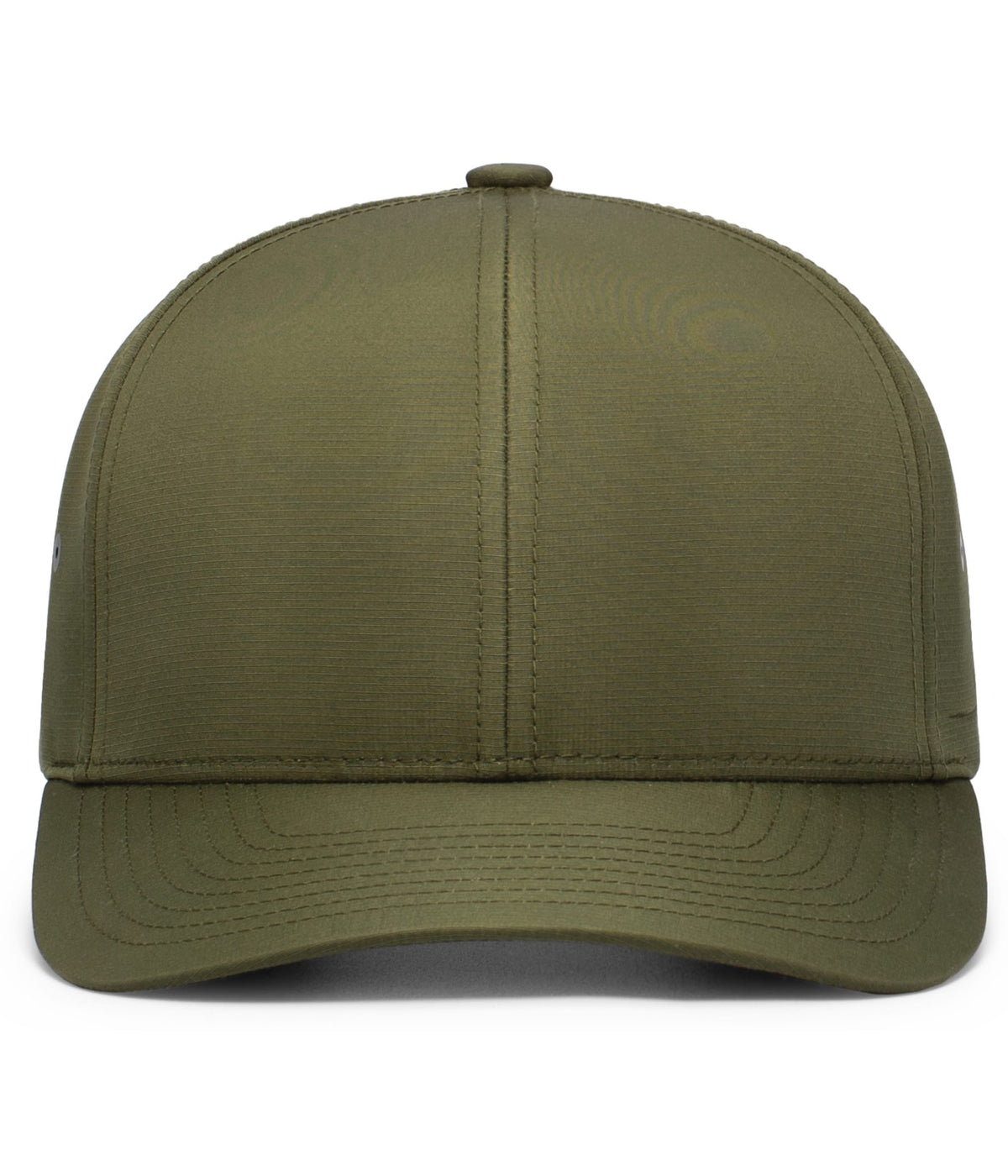 Pacific Headwear Water - Repellent Outdoor Cap - JL Franklins