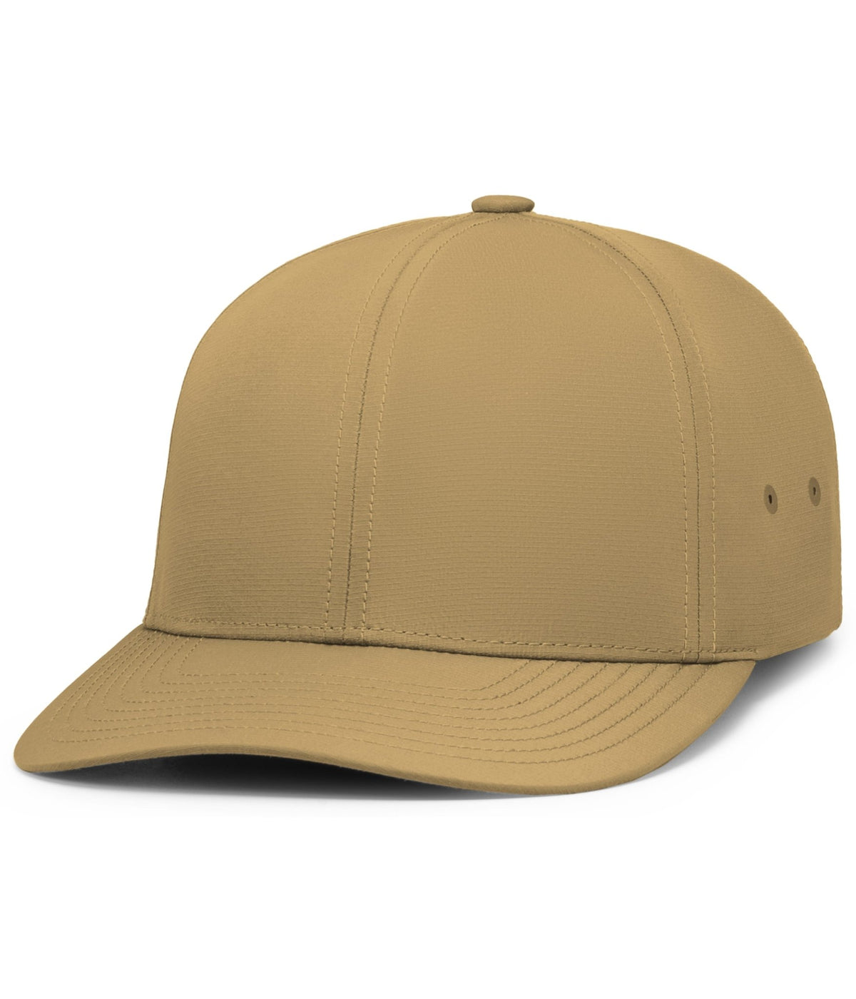 Pacific Headwear Water - Repellent Outdoor Cap - JL Franklins