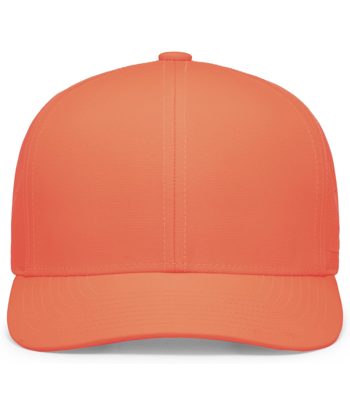 Pacific Headwear Water - Repellent Outdoor Cap - JL Franklins