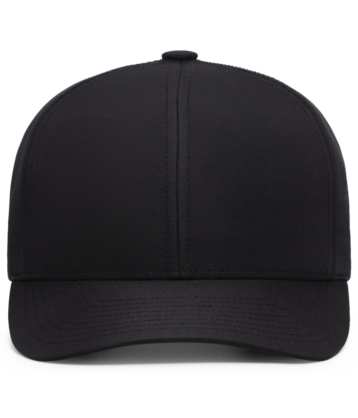 Pacific Headwear Water - Repellent Outdoor Cap - JL Franklins
