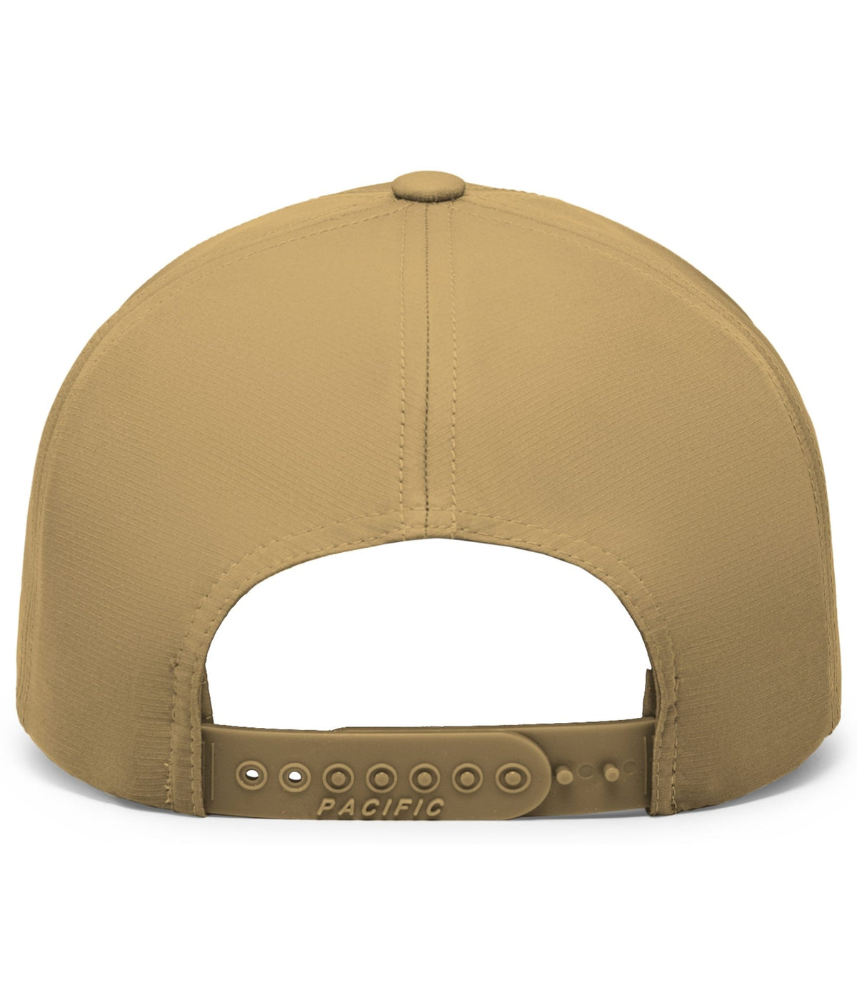 Pacific Headwear Water - Repellent Outdoor Cap - JL Franklins