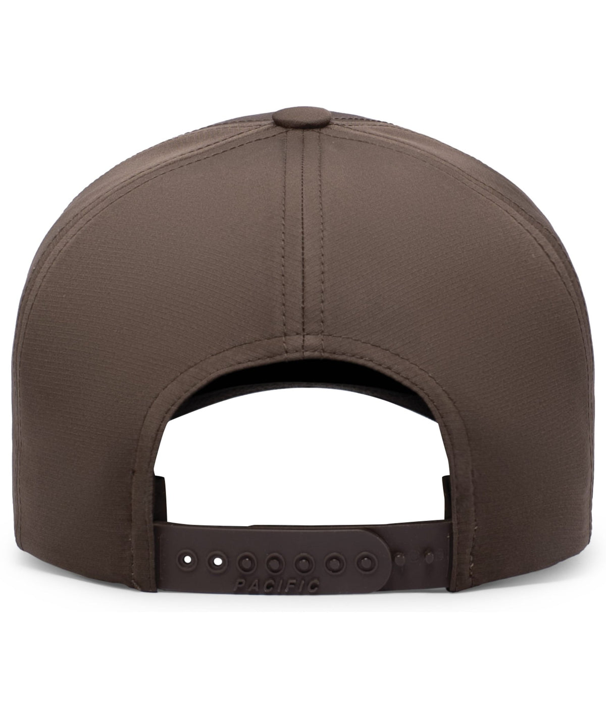Pacific Headwear Water - Repellent Outdoor Cap - JL Franklins