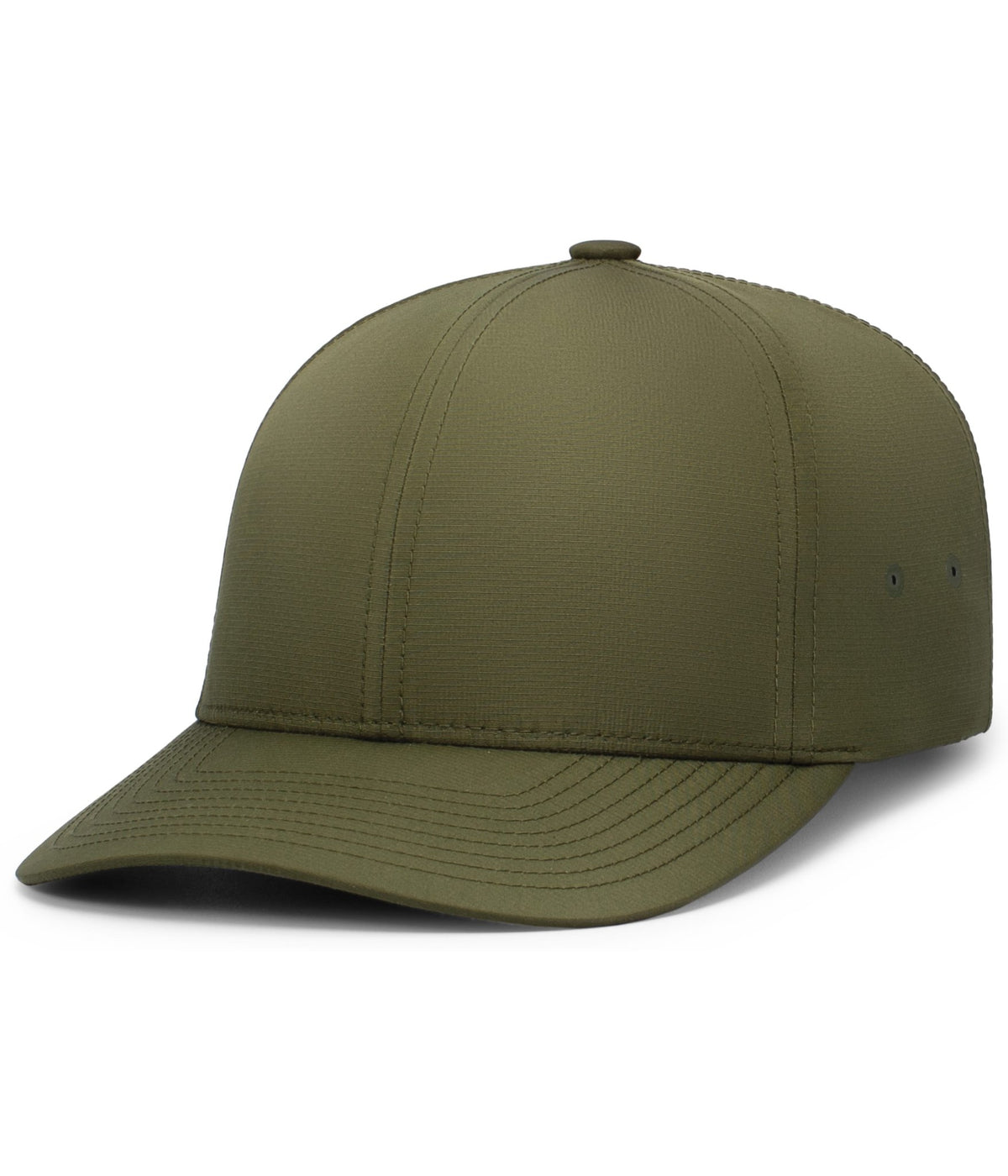 Pacific Headwear Water - Repellent Outdoor Cap - JL Franklins