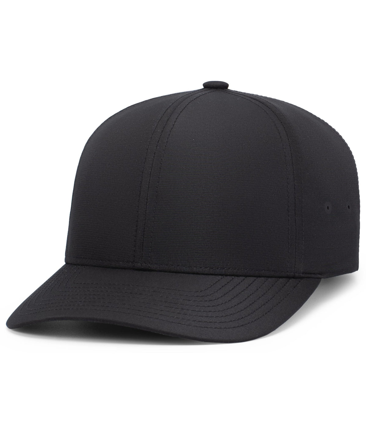 Pacific Headwear Water - Repellent Outdoor Cap - JL Franklins