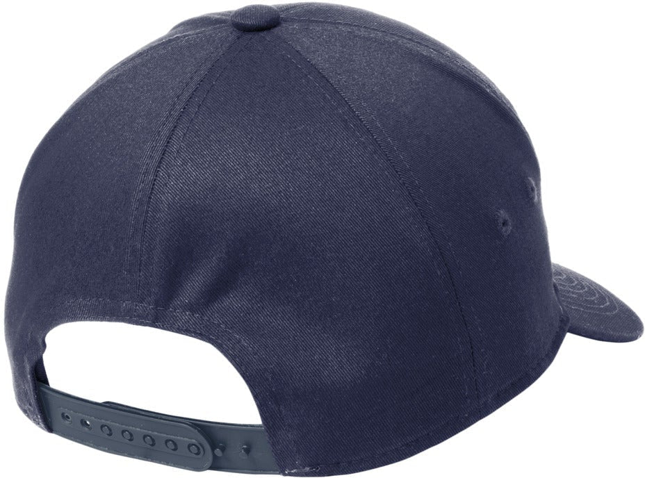 Port Authority 7 - Panel Cap - JL Franklins