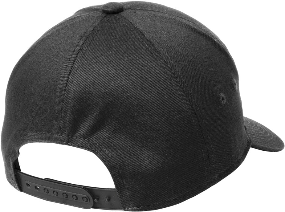 Port Authority 7 - Panel Cap - JL Franklins