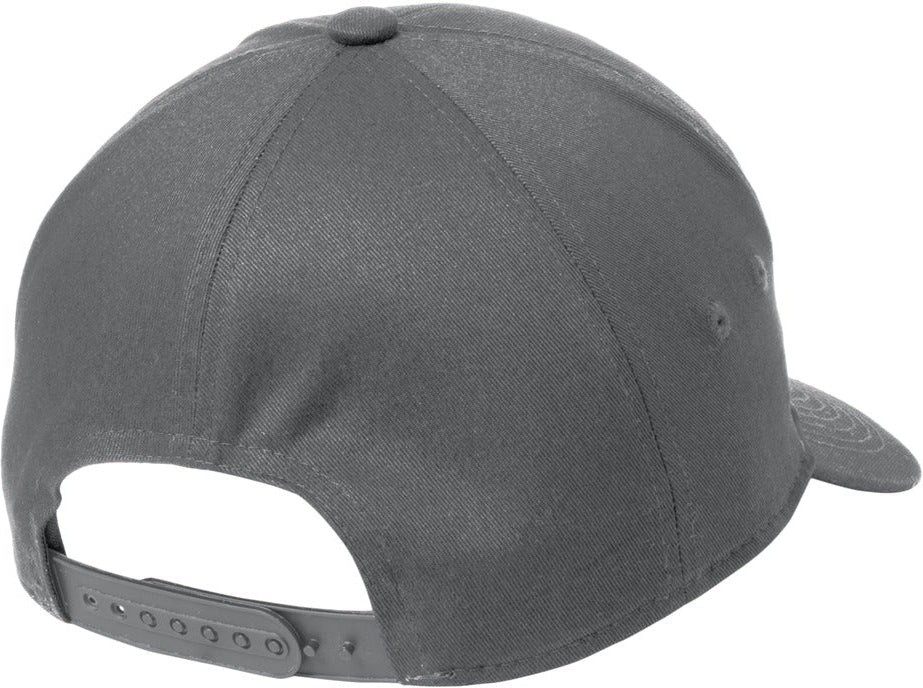 Port Authority 7 - Panel Cap - JL Franklins