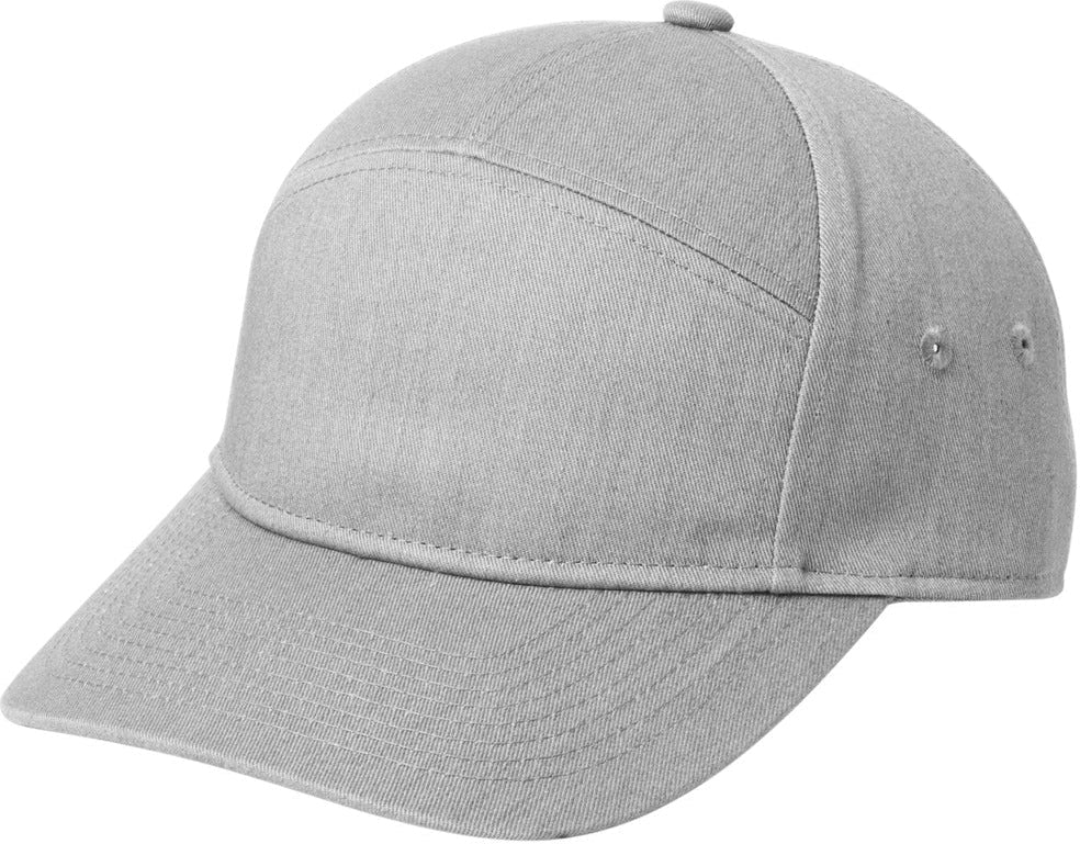 Port Authority 7 - Panel Cap - JL Franklins