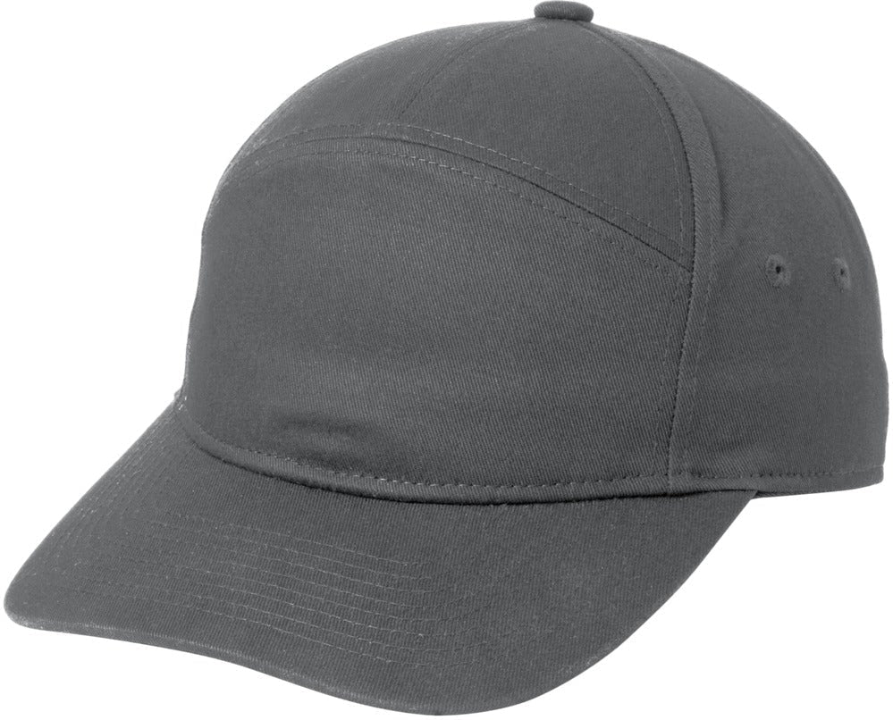 Port Authority 7 - Panel Cap - JL Franklins