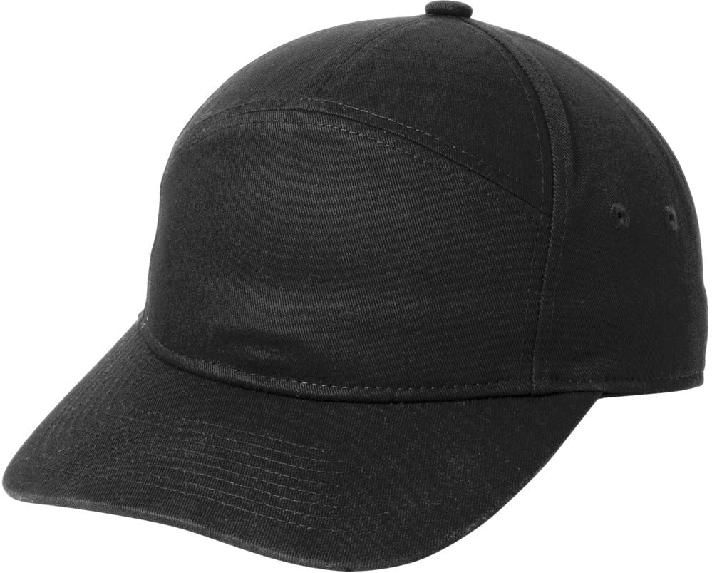 Port Authority 7 - Panel Cap - JL Franklins