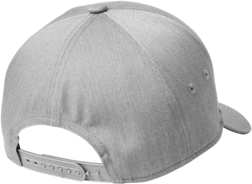Port Authority 7 - Panel Cap - JL Franklins