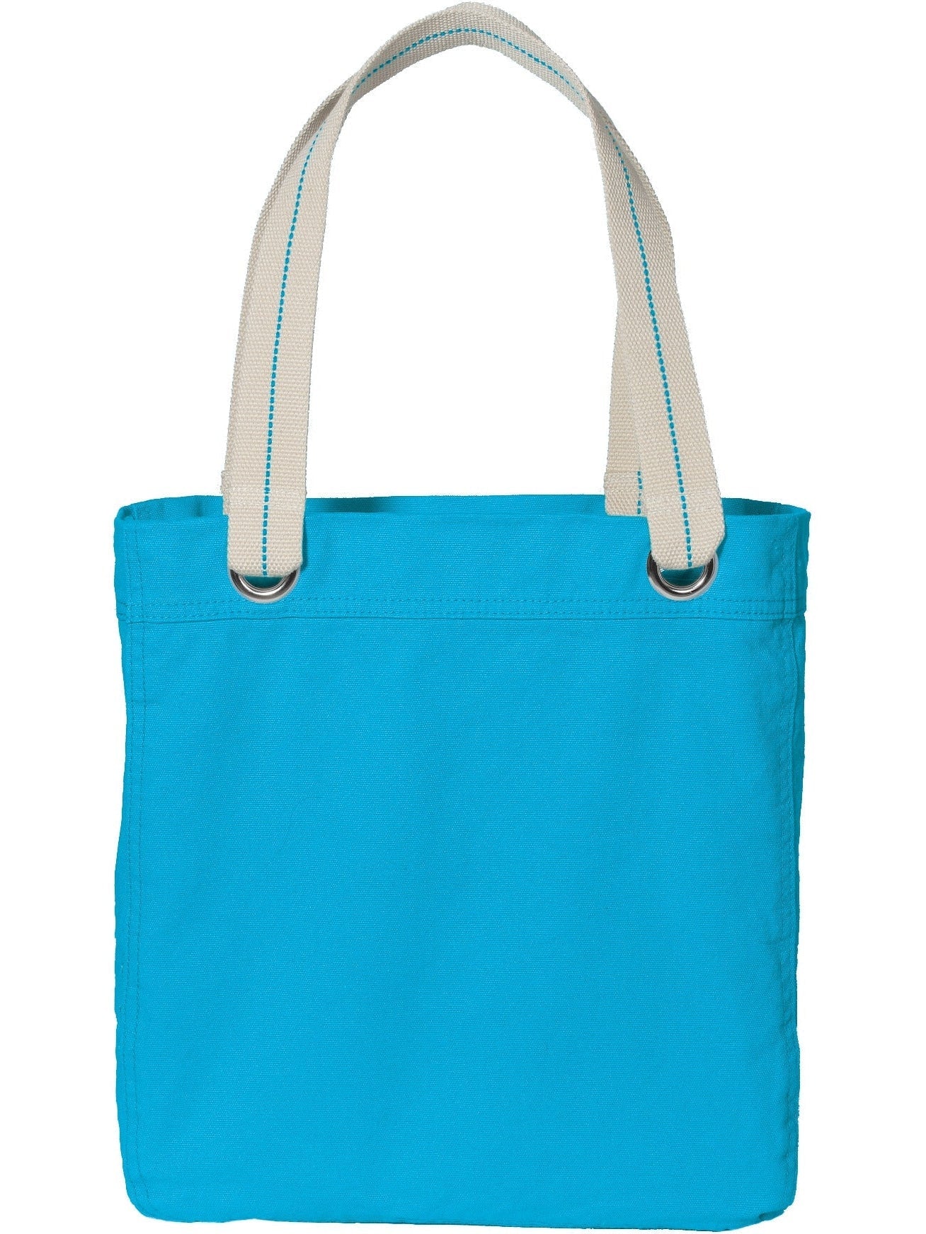 Port Authority Allie Tote - JL Franklins