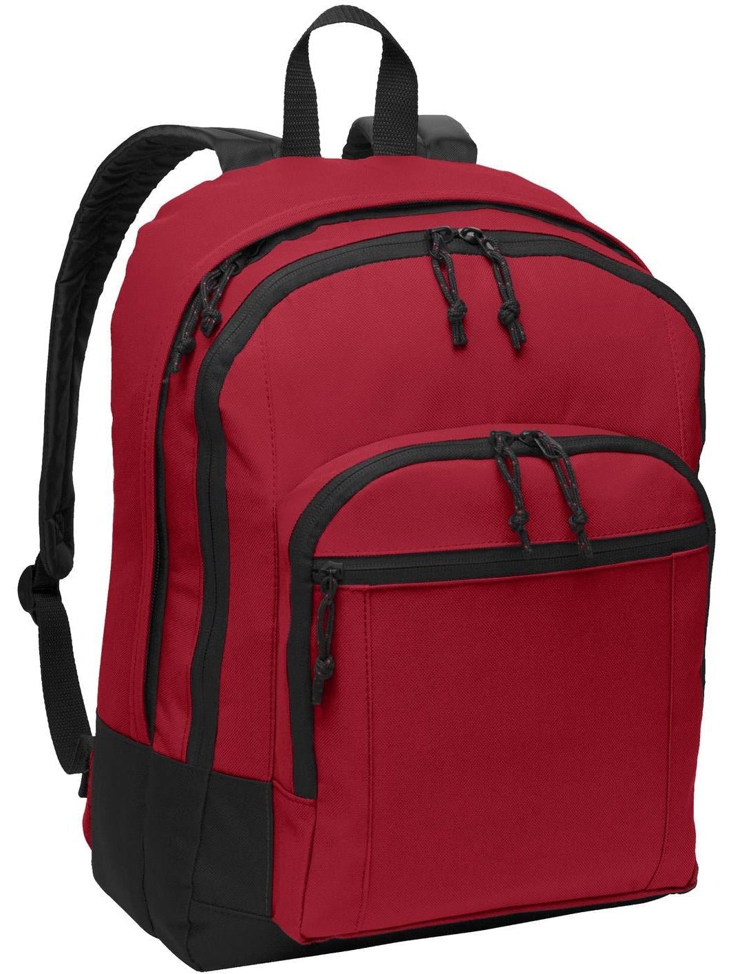 Port Authority Basic Backpack - JL Franklins