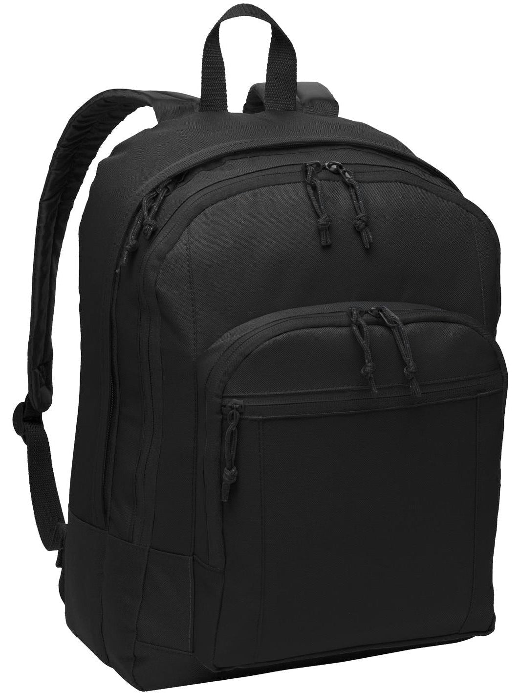 Port Authority Basic Backpack - JL Franklins