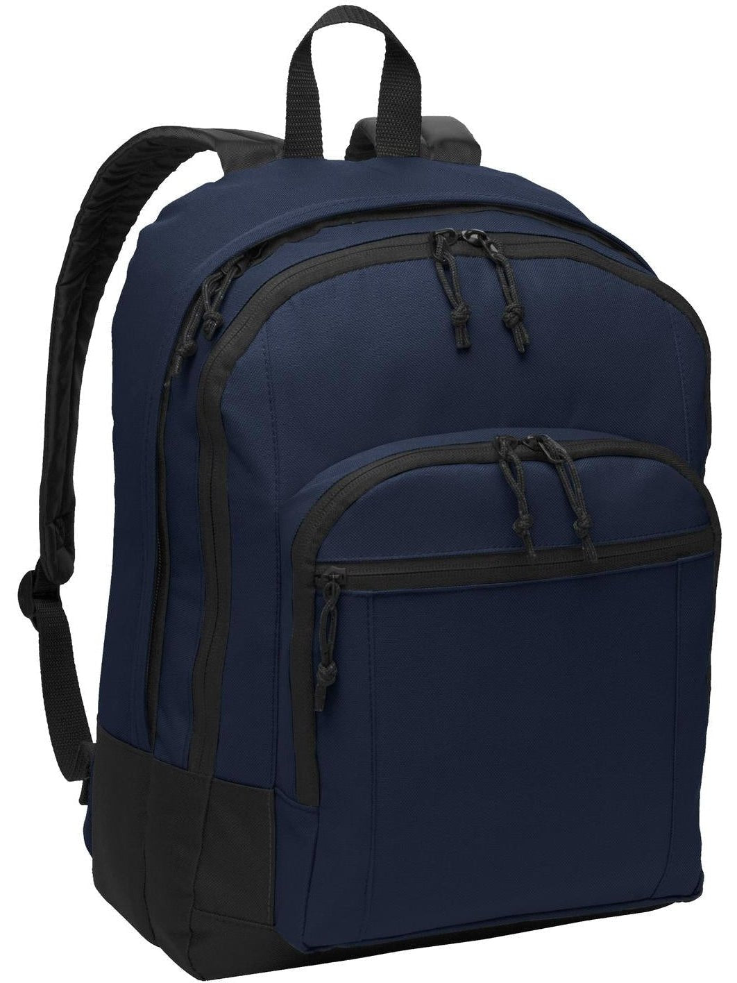 Port Authority Basic Backpack - JL Franklins