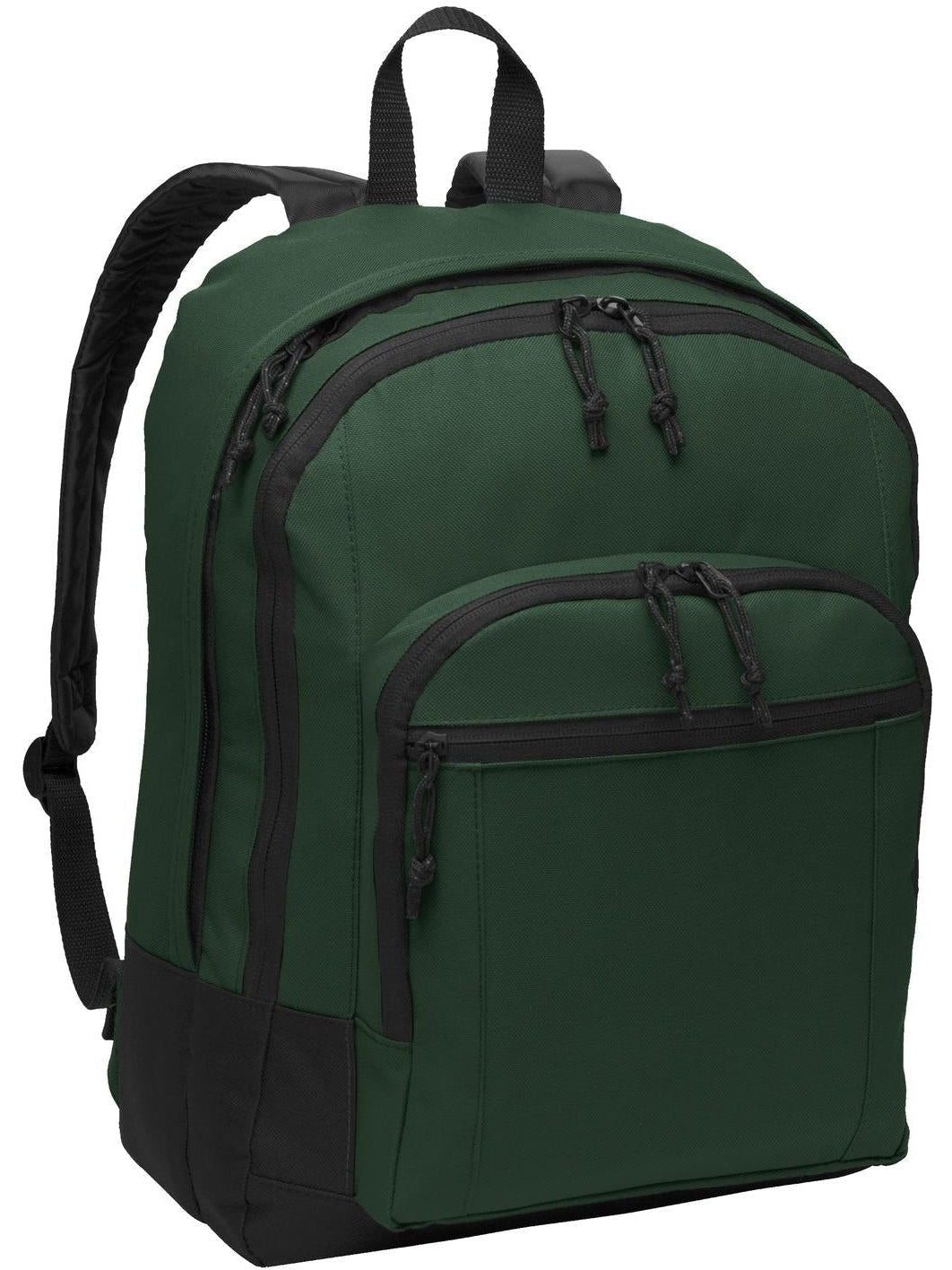 Port Authority Basic Backpack - JL Franklins