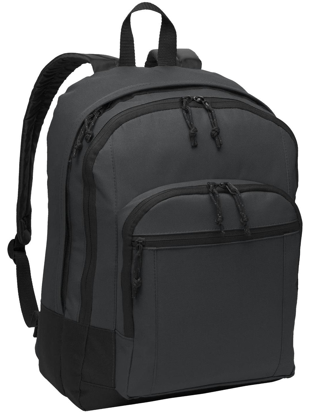 Port Authority Basic Backpack - JL Franklins
