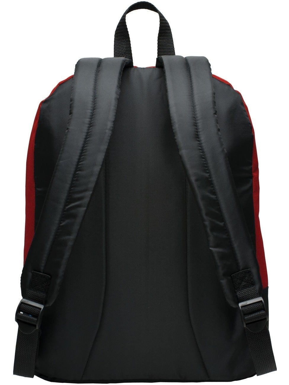 Port Authority Basic Backpack - JL Franklins
