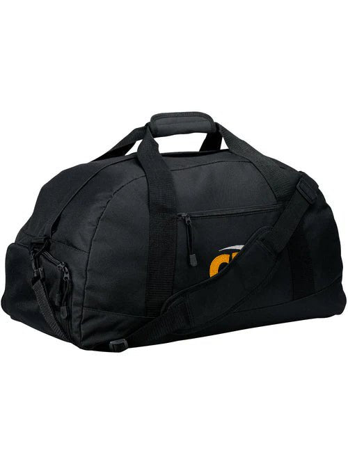 Port Authority Basic Large Duffel - JL Franklins