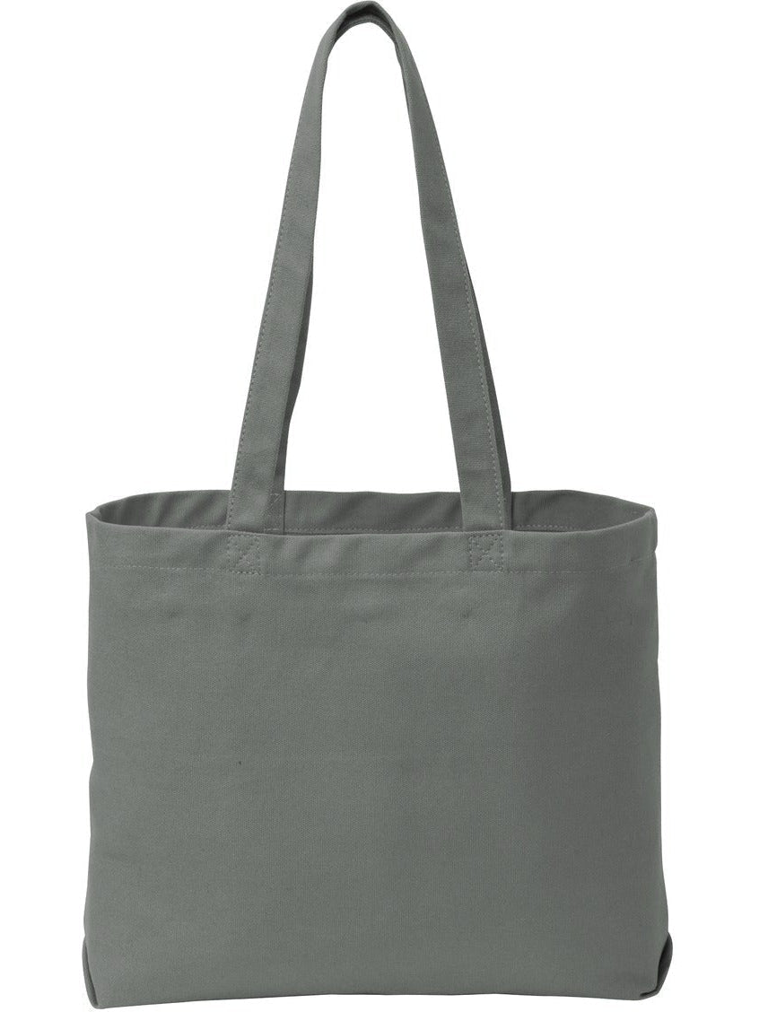 Port Authority Beach Wash Tote - JL Franklins