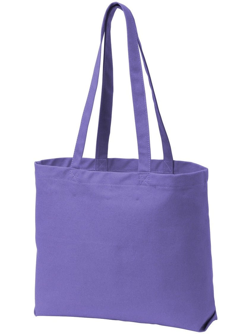 Port Authority Beach Wash Tote - JL Franklins