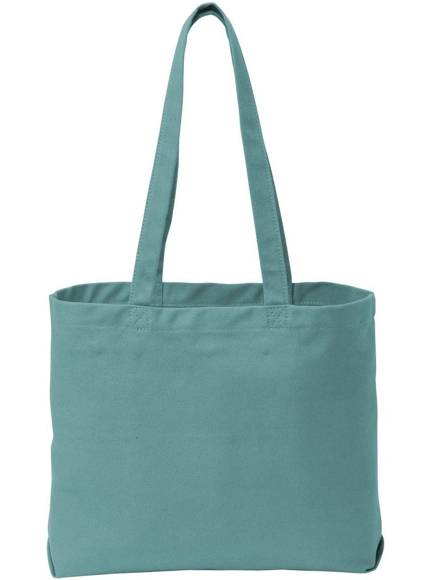 Port Authority Beach Wash Tote - JL Franklins
