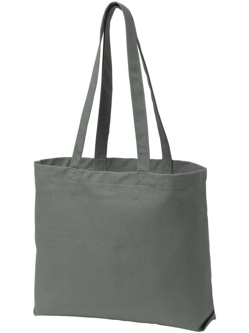 Port Authority Beach Wash Tote - JL Franklins
