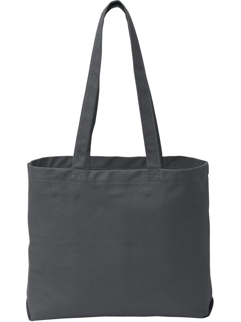 Port Authority Beach Wash Tote - JL Franklins