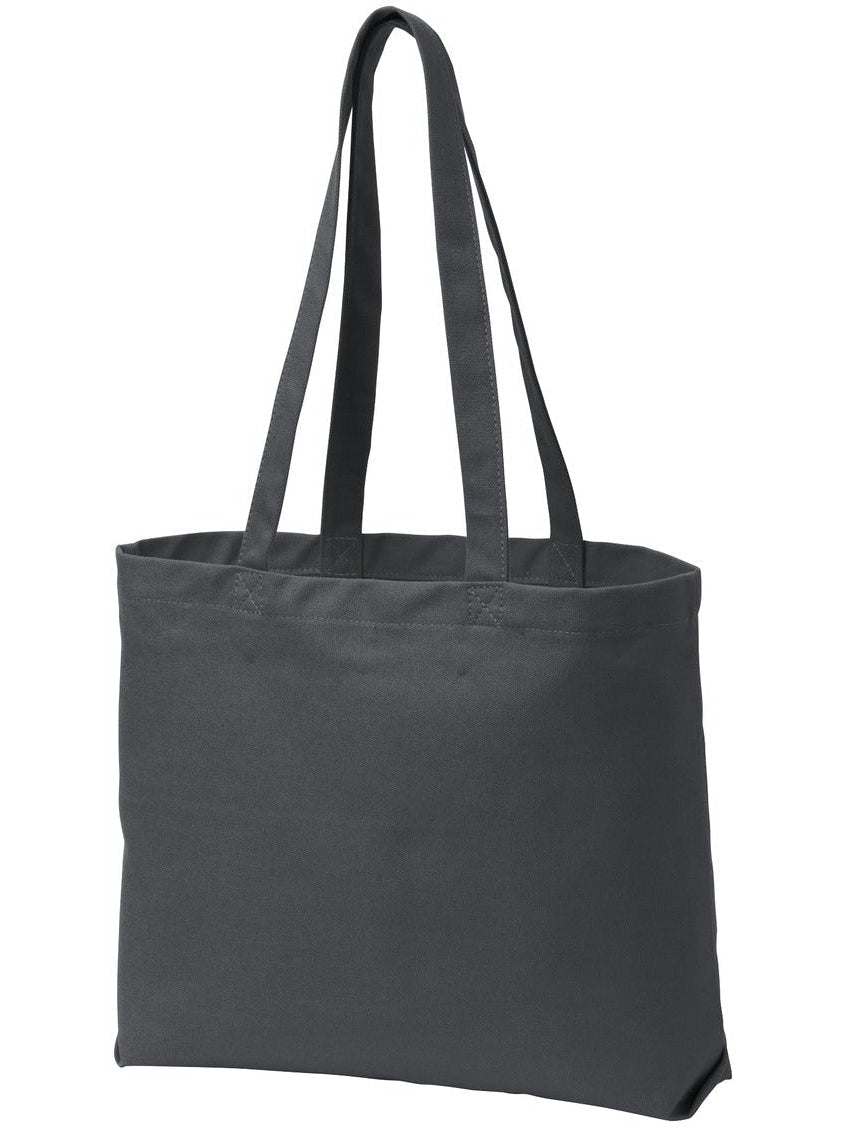 Port Authority Beach Wash Tote - JL Franklins