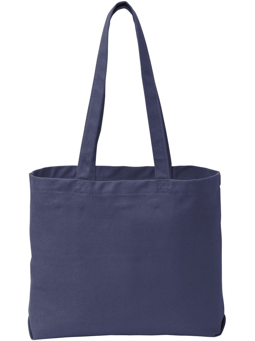 Port Authority Beach Wash Tote - JL Franklins