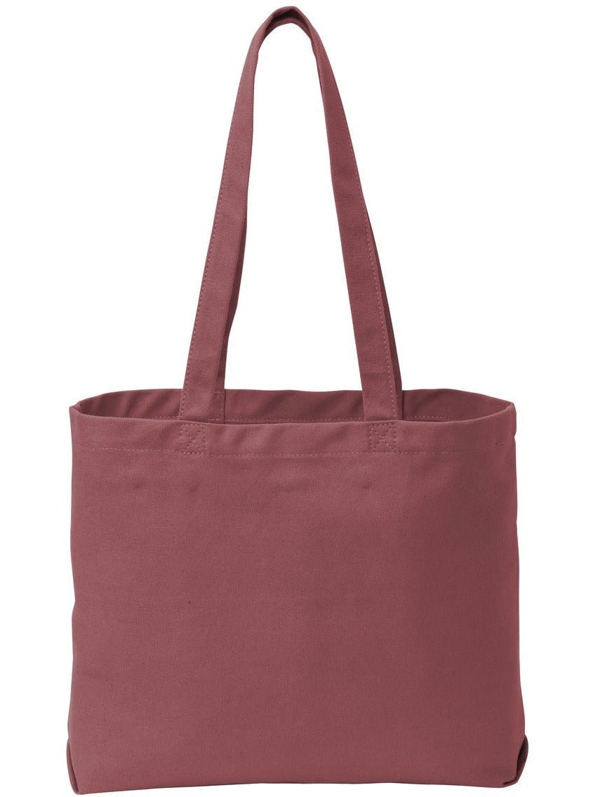 Port Authority Beach Wash Tote - JL Franklins