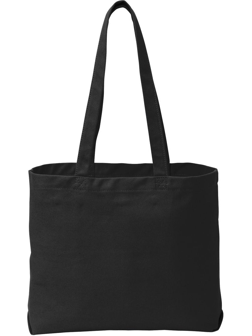 Port Authority Beach Wash Tote - JL Franklins