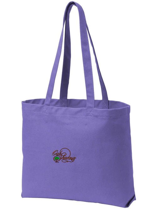 Port Authority Beach Wash Tote - JL Franklins