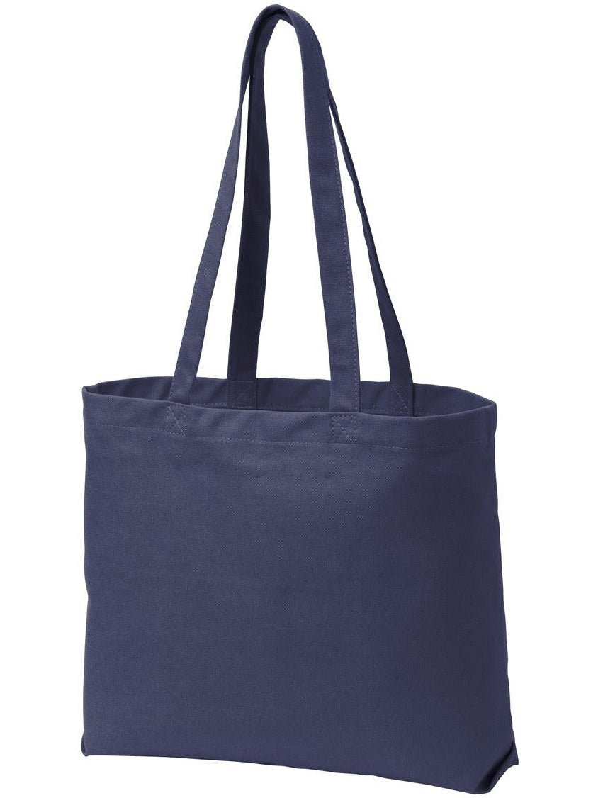 Port Authority Beach Wash Tote - JL Franklins