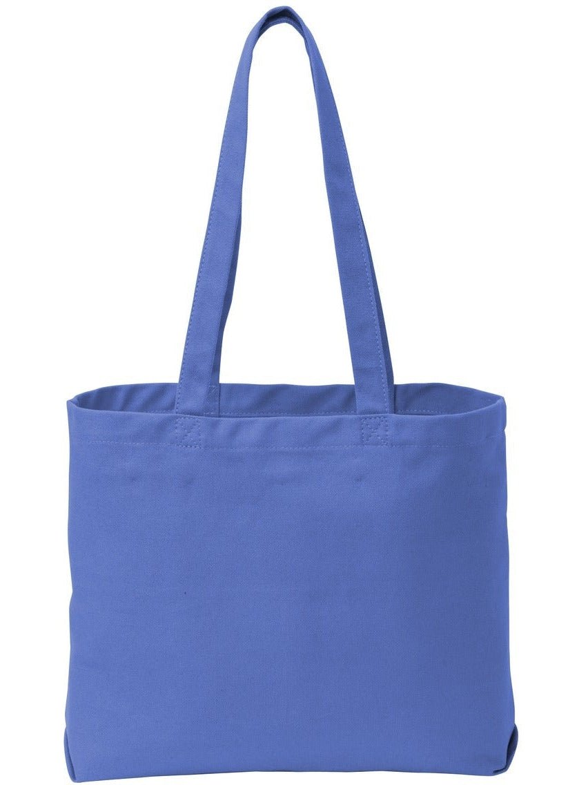 Port Authority Beach Wash Tote - JL Franklins