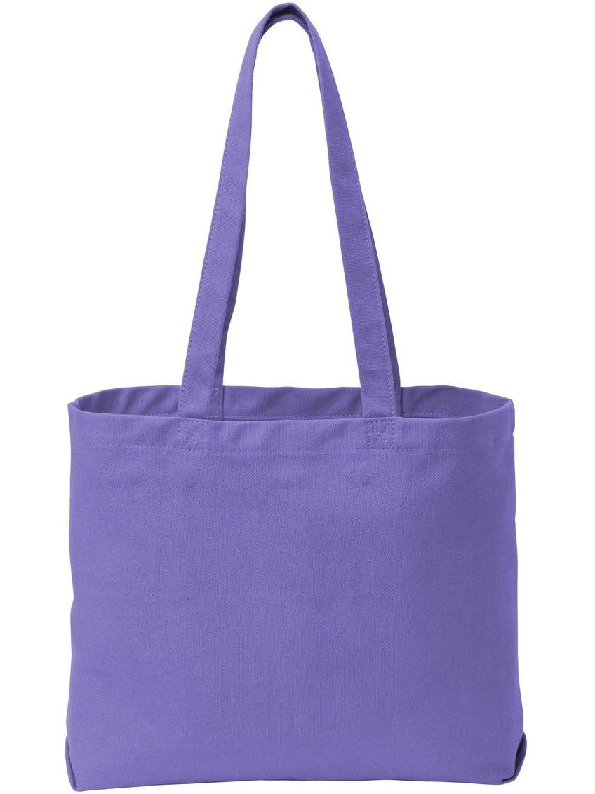Port Authority Beach Wash Tote - JL Franklins