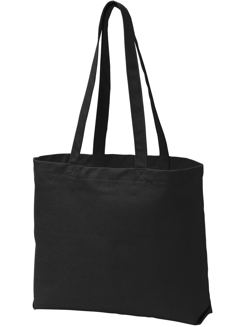 Port Authority Beach Wash Tote - JL Franklins